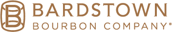 Bardstown Bourbon Co